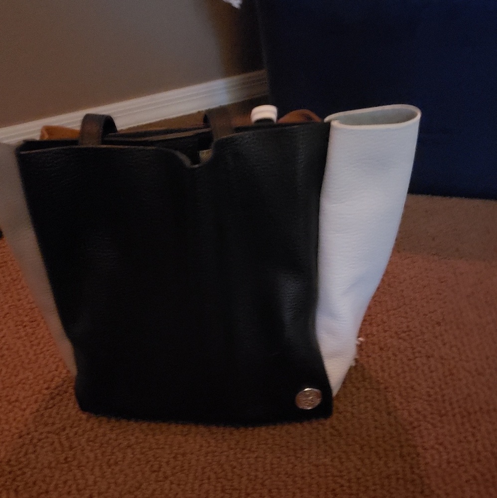 Vince camuto bag
